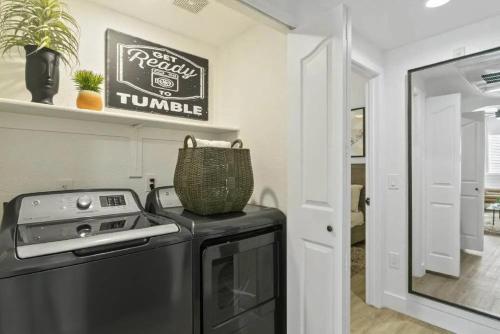 The Nines Scottsdale