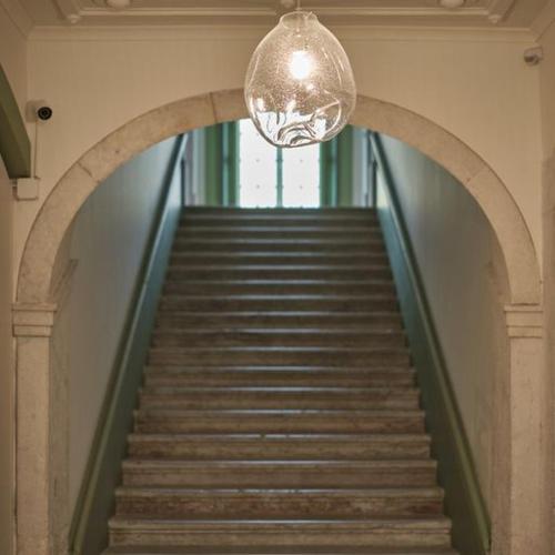 Look Living, Lisbon Design Apartments, Лиссабон (фото 8)