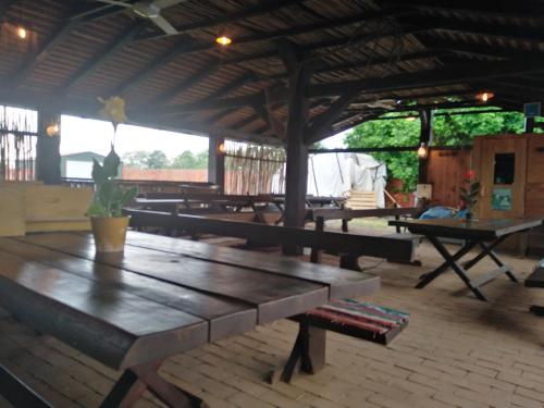 B&B Majhen - image 7