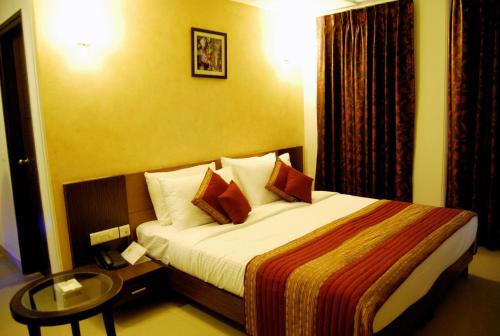 La Wisteria A Boutique Hotel | New Delhi 2020 UPDATED DEALS 4050, HD  Photos & Reviews