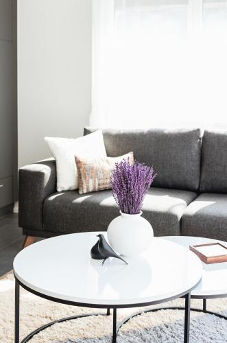 Lamira Serviced Apartments Zurich City, Zürich (photo 10)