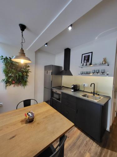 โรงแรมเซลตา (Hotel Celta) in วิโก้