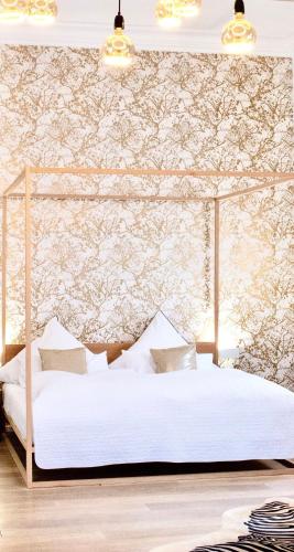 Puro-Design-Apartment Deluxe - very central - image 9