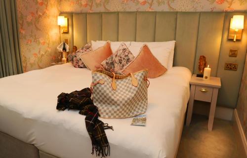 Kilronan House - image 11