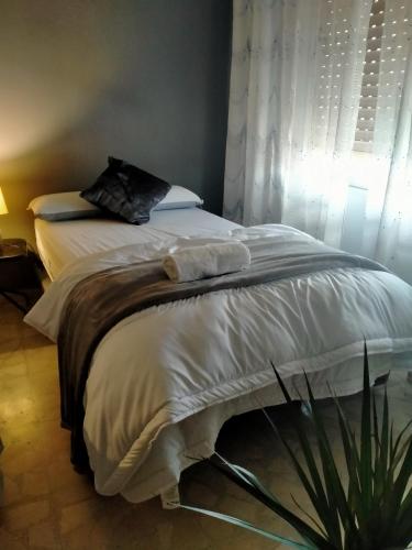 El Refugio Bed & Breakfast