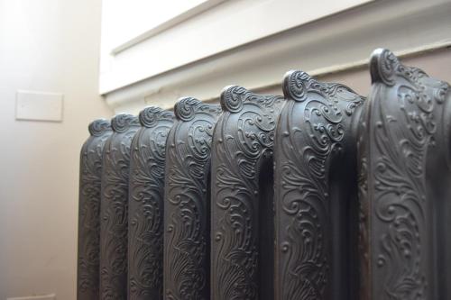 Residenza Vespucci - image 3