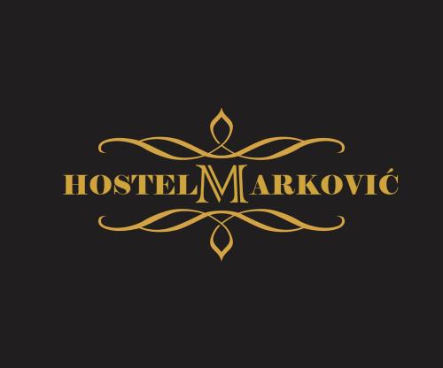 Hostel Marković - Accommodation - Šabac