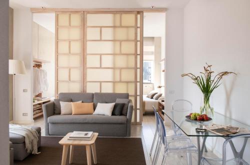 2 bedrooms, 3 beds