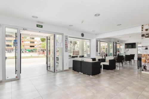 Hotels Image