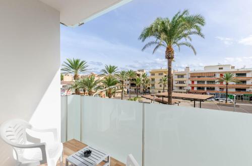 Hotels Image