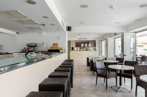 Hotels Image