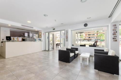 Hotels Image