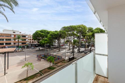  Hotel Gami Adults Only in Cala Ratjada