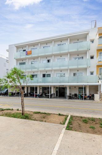 Hotels Image
