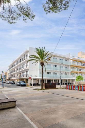 Hotels Image