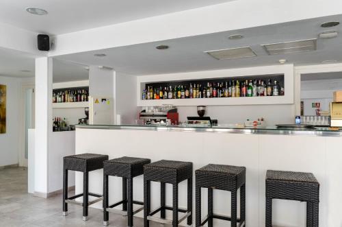 Hotels Image