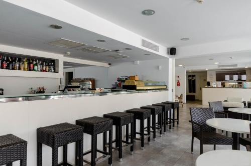 Hotels Image