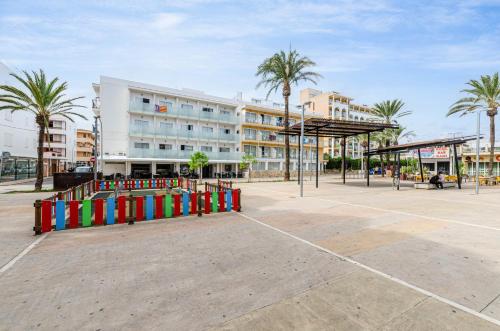 Hotels Image