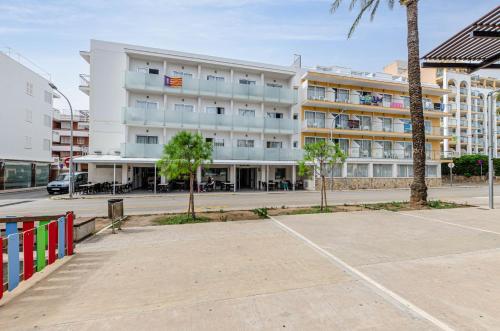 Hotels Image
