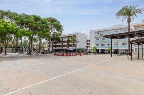 Hotels Image