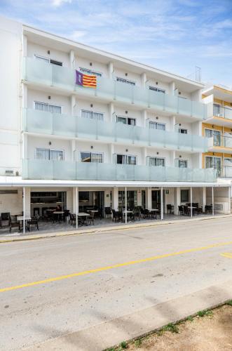 Hotels Image