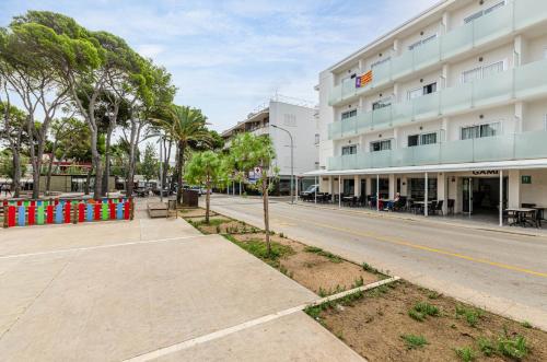 Hotels Image