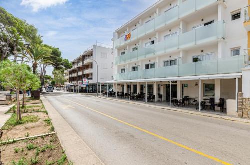 Hotels Image