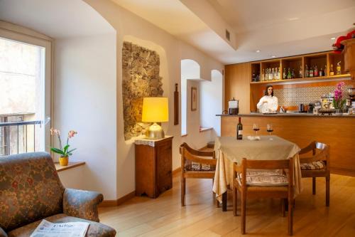 Hotel Romanda - image 6