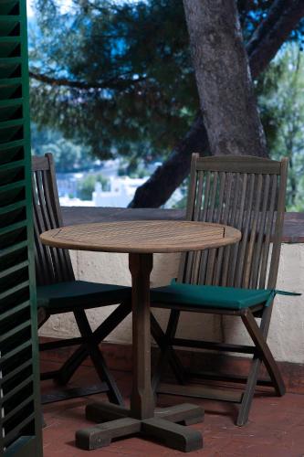 Gran Hotel Rey Don Jaime - image 11