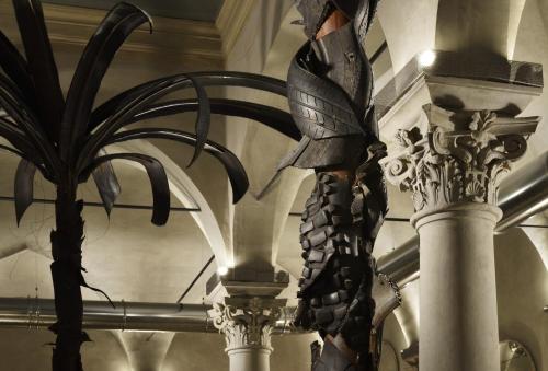 Hotel Garibaldi Blu - image 7