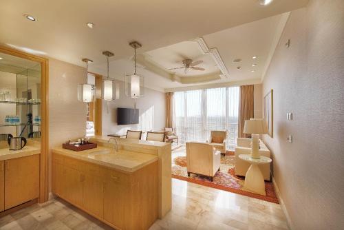 Holiday Inn Resort Ho Tram Beach by IHG