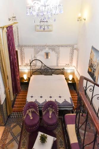 RIAD YOUSSEF - image 6