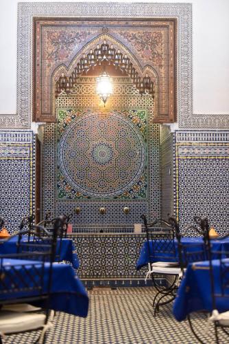 RIAD YOUSSEF - image 2