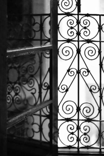 RIAD YOUSSEF - image 13