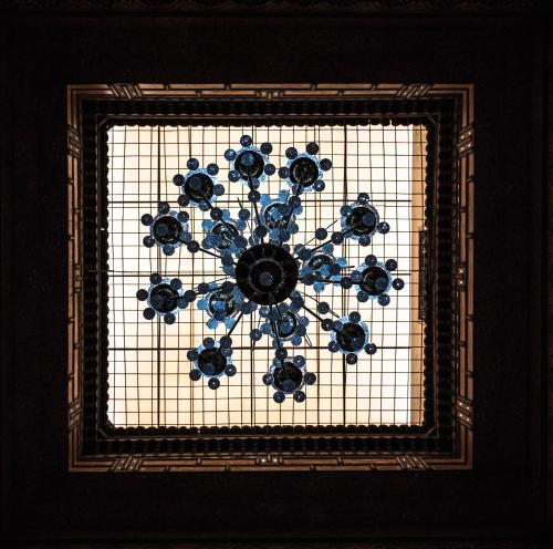RIAD YOUSSEF - image 10
