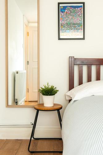 Picture of 60 Steps To The Sea With Private Courtyard