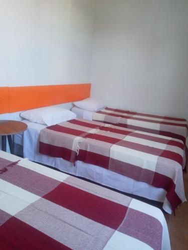 Two-Bedroom Apartment image 6