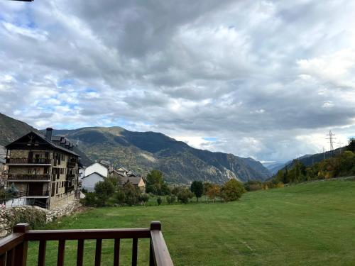 Közeli látványosságok, Apartament La Gisca - L'Amfitriona in Son Del Pi