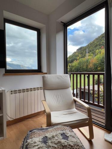 A környék, Apartament La Gisca - L'Amfitriona in Son Del Pi