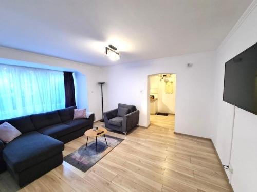 Star Apartments, Baia Mare