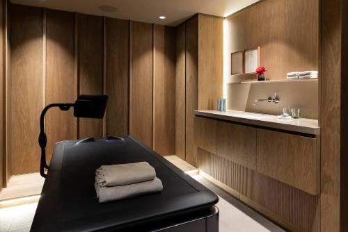 Pillows Grand Boutique Hotel Maurits at the Park - Small Luxury Hotels - image 14