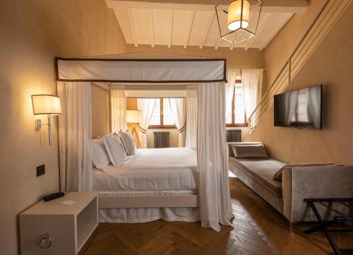 Relais Uffizi - image 7