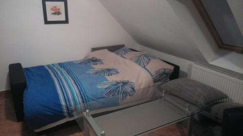 Solid Apartmans - image 11