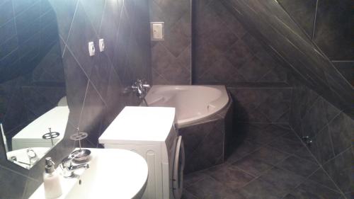 Solid Apartmans - image 14