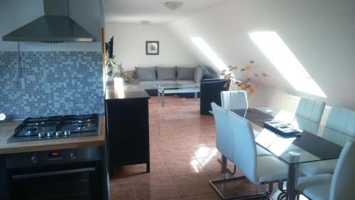 Solid Apartmans - image 3