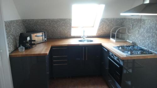 Solid Apartmans - image 4