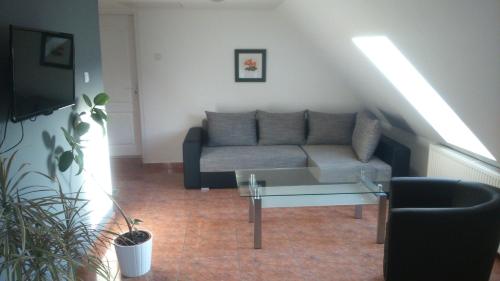 Solid Apartmans - image 8