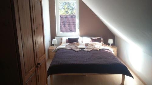 Solid Apartmans - image 10