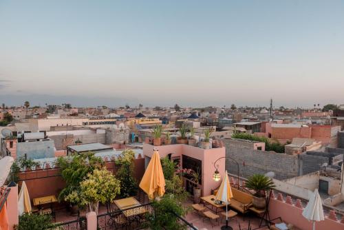 Abelia Riad-2025 Guest Choice Award 5