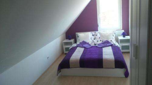Solid Apartmans - image 2